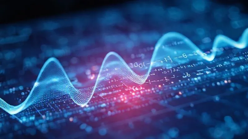 A photorealistic, professional photography shot of abstract digital waveforms and intricate mathematical equations superimposed over a subtle, glowing holographic projection. The image conveys the complexity of computational algorithms and phase correction in action, suggesting the 'brains' behind a pristine holographic display. Cinematic lighting, sharp focus on the digital elements and their interaction with the hologram, depth of field blurring the background, 8K hyper-detailed, conveying precision and advanced computation. A photorealistic, professional photography shot of abstract digital waveforms and intricate mathematical equations superimposed over a subtle, glowing holographic projection. The image conveys the complexity of computational algorithms and phase correction in action, suggesting the 'brains' behind a pristine holographic display. Cinematic lighting, sharp focus on the digital elements and their interaction with the hologram, depth of field blurring the background, 8K hyper-detailed, conveying precision and advanced computation.
