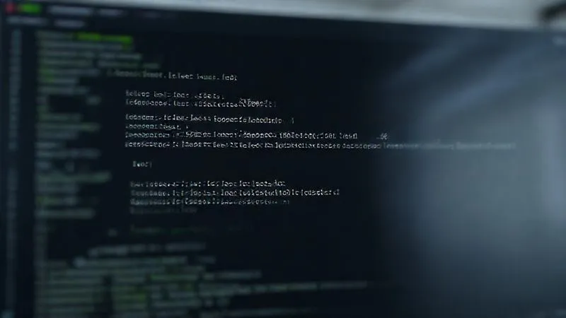 A photorealistic screenshot of a Kubernetes YAML configuration file snippet, clearly showing 'resources: requests: memory: 256Mi' and 'limits: memory: 512Mi' for a container, with comments explaining their purpose. The background is a clean, modern IDE environment, 8K, cinematic lighting. A photorealistic screenshot of a Kubernetes YAML configuration file snippet, clearly showing 'resources: requests: memory: 256Mi' and 'limits: memory: 512Mi' for a container, with comments explaining their purpose. The background is a clean, modern IDE environment, 8K, cinematic lighting.