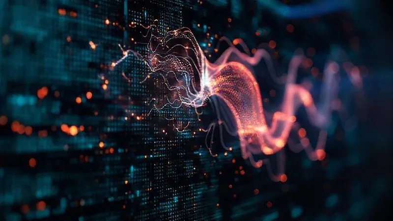 A photorealistic image of a highly advanced, glowing digital organism morphing and adapting, effortlessly flowing through a rigid, static digital wall. Cinematic lighting, sharp focus on the fluid organism, depth of field blurring the background. Shot on a high-end DSLR, 8K, professional photography, symbolizing sophisticated malware bypassing traditional, static defenses. A photorealistic image of a highly advanced, glowing digital organism morphing and adapting, effortlessly flowing through a rigid, static digital wall. Cinematic lighting, sharp focus on the fluid organism, depth of field blurring the background. Shot on a high-end DSLR, 8K, professional photography, symbolizing sophisticated malware bypassing traditional, static defenses.