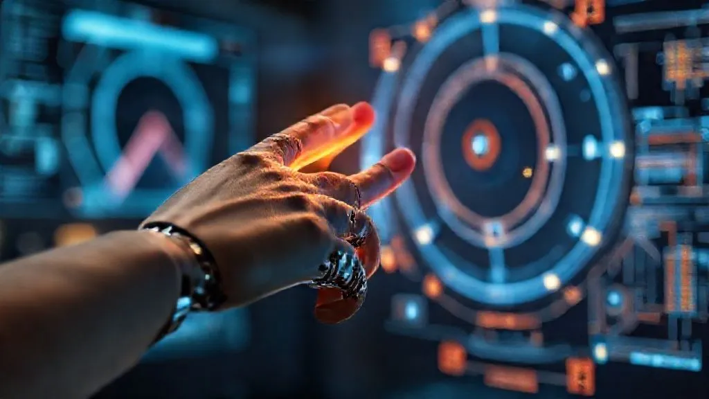 5 Pillars: Building Trust in Autonomous AI Robots for Critical Tasks
