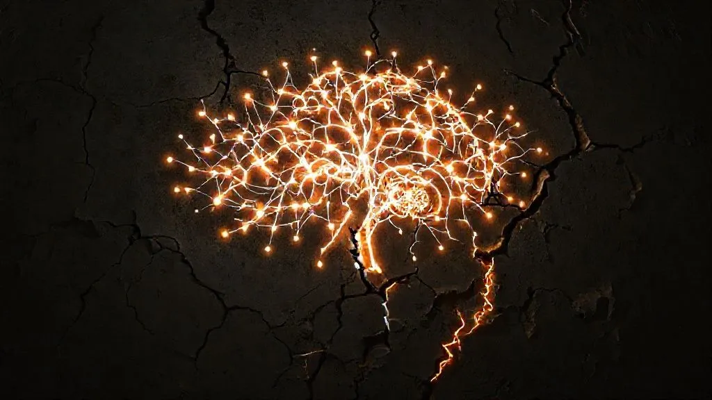 Production ML Model Drops? 6 Steps to Diagnose & Restore Performance