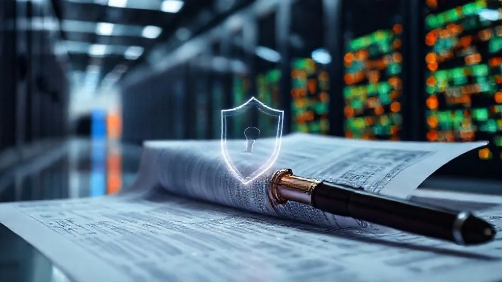 5 Essential Strategies: Avoiding AGPL Conflicts in SaaS Development