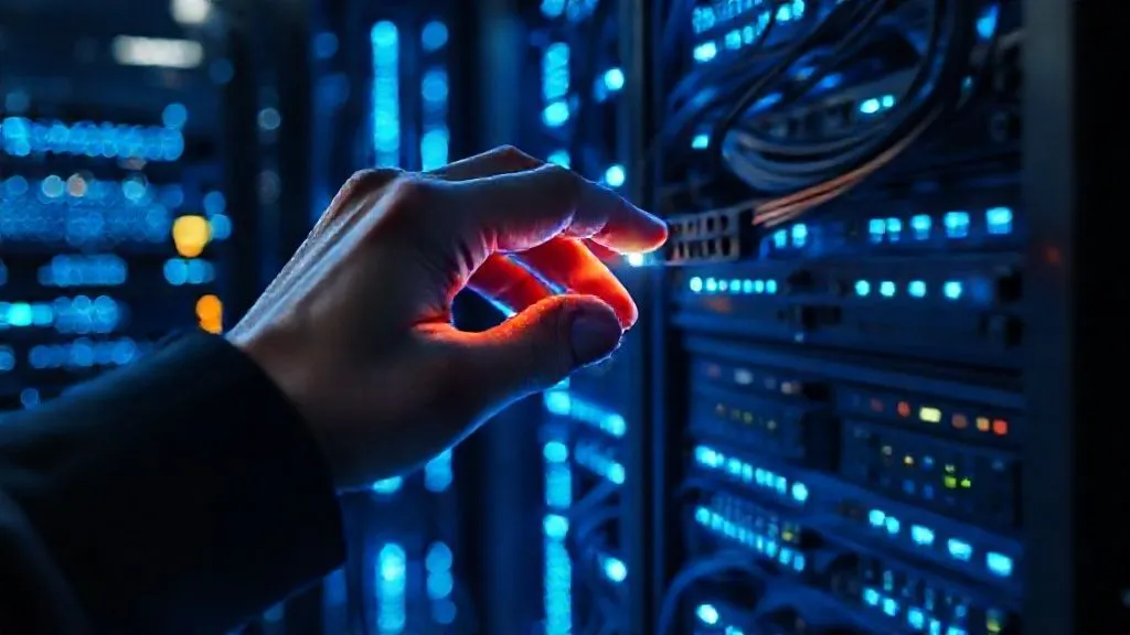 7 Steps to Prevent Critical Compatibility Issues in IT Hardware Deployment