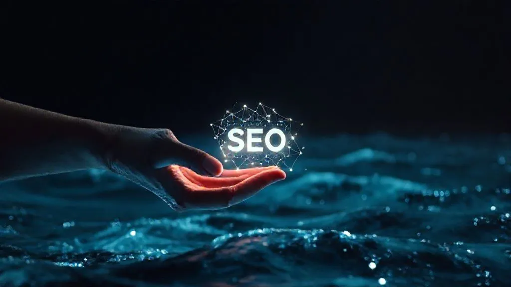 9 Critical Steps: How to Avoid SEO Ranking Loss During Website Migration?