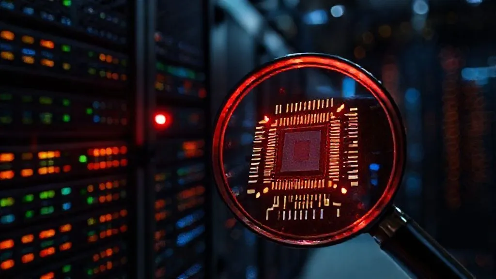 7 Steps: Diagnose & Resolve Full Stack App Performance Bottlenecks
