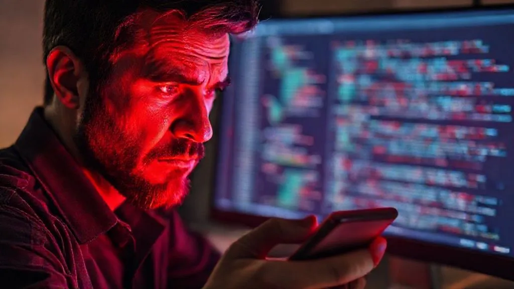 9 Steps to Overcome Critical App Store Privacy Rejection