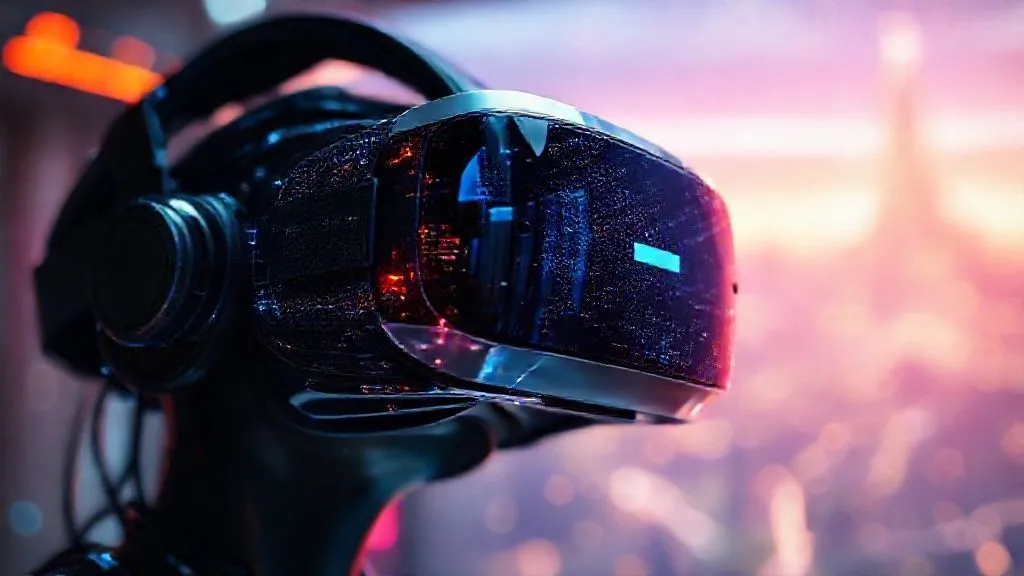 9 Essential Fixes: How to Eliminate VR Frame Rate Drops in Unreal Engine