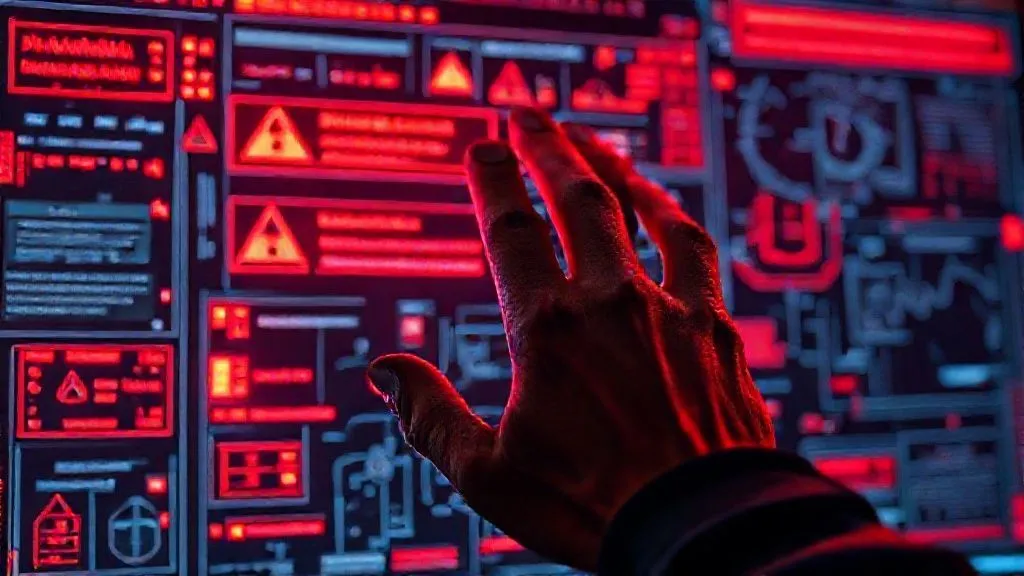 7 Urgent Strategies to Fix Critical Usability Issues Late in Development