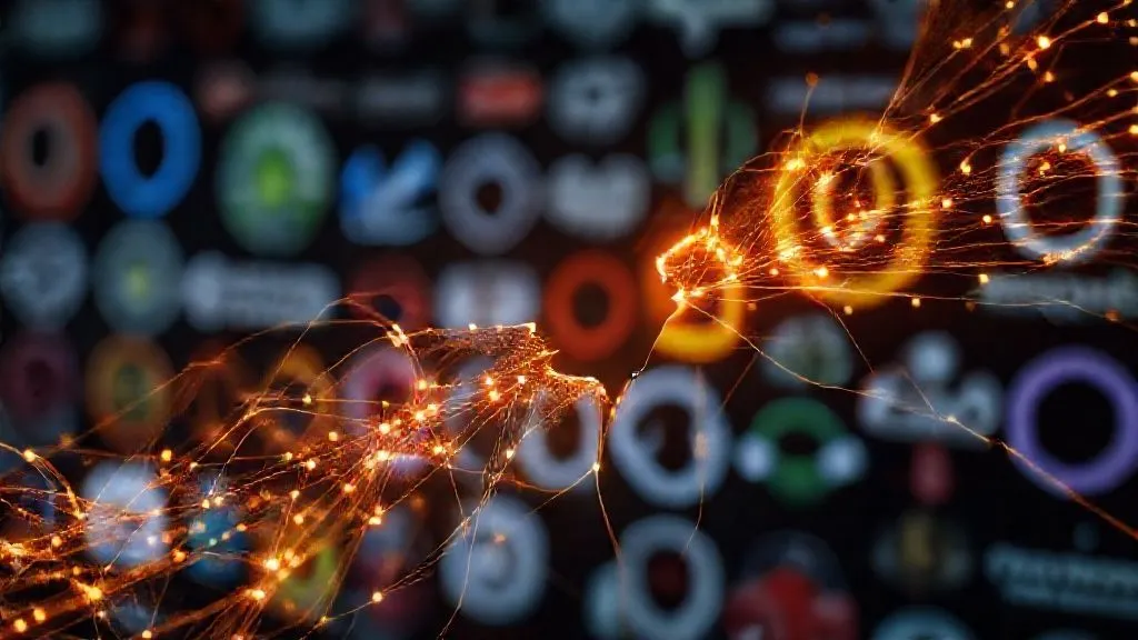 Tired of Open Standard Data Failures? 7 Fixes You Need Now