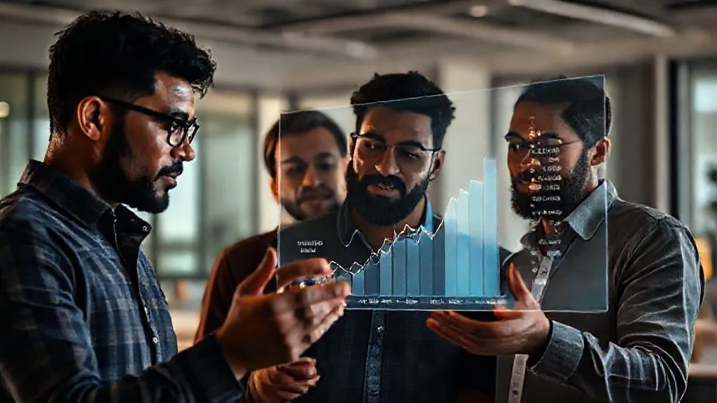 7 Proven Strategies to Fix Tech Startup Burn Rate Before Series A