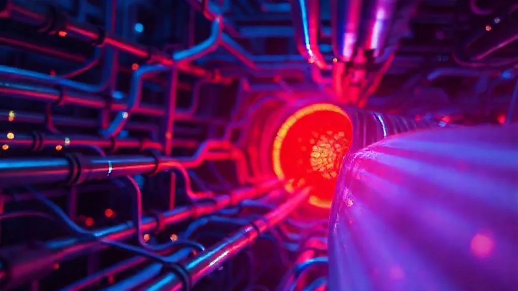 7 Proven Strategies: How to Fix Render Farm Bottlenecks in Film VFX