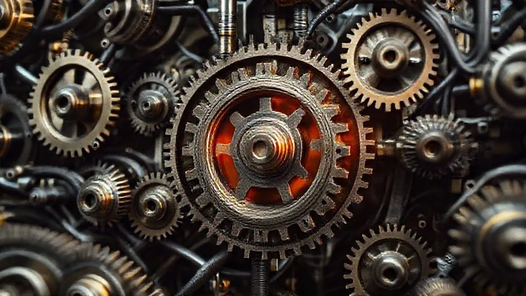 7 Proven Strategies to Fix Slow CI/CD in Agile DevOps Sprints