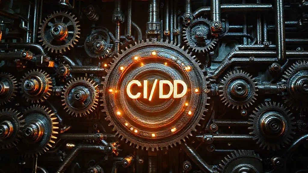 7 Proven Strategies: How to Fix Flaky Builds in Enterprise CI/CD Today
