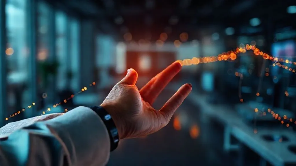 Mastering CS Fundamentals: Your 7-Step Path to AI/ML Career Transition