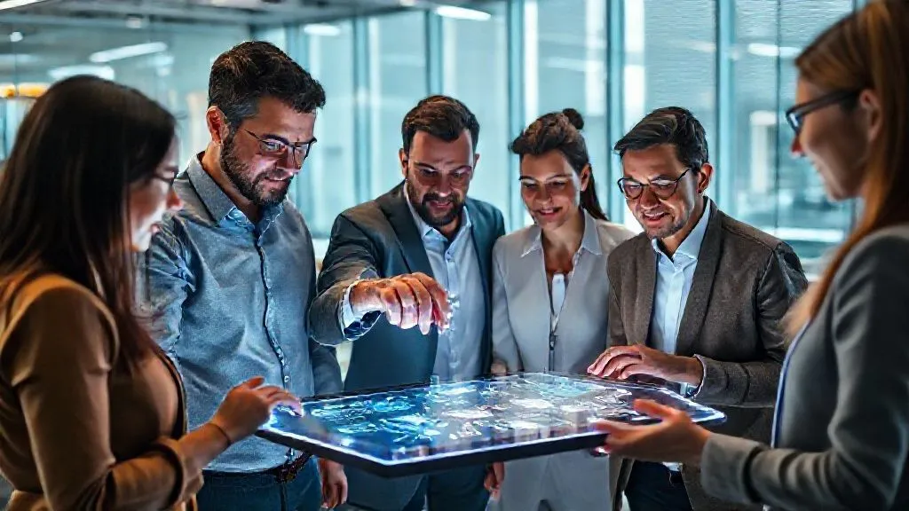 Unlock Actionable Insights: 7 Steps to Master UX Prototype Feedback