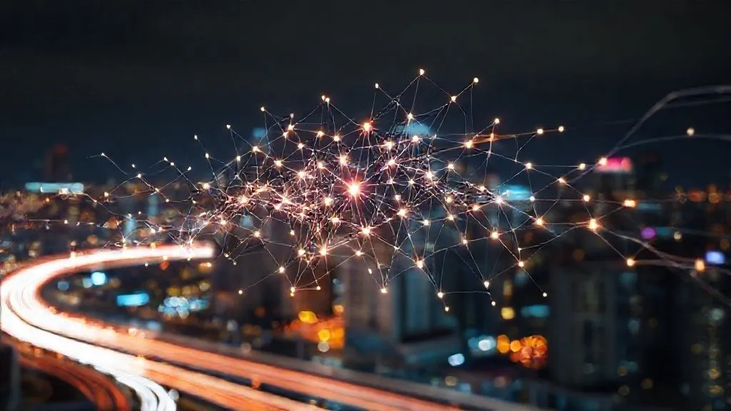 5 Proven Strategies: Minimizing Deep Learning Inference Latency for Real-Time Apps