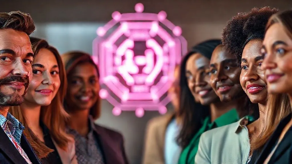5 Proven Strategies: How to Mitigate AI Bias in Hiring Algorithms Effectively?