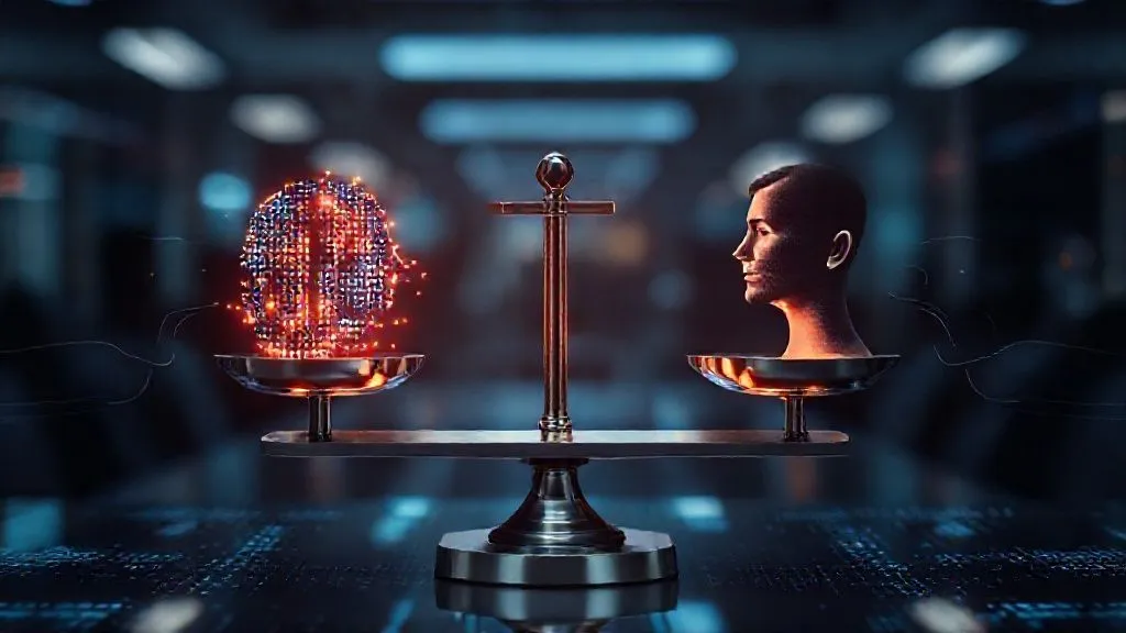 5 Proven Strategies: Mitigating Bias in NLP for Fair Decision-Making