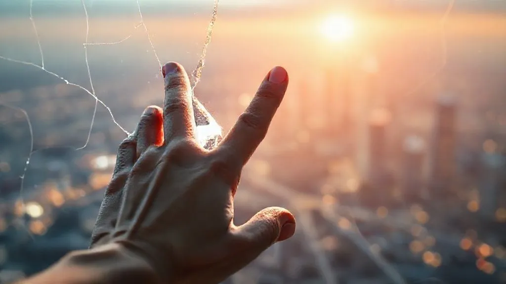 5 Proven Strategies: Overcoming Market Resistance to Disruptive Tech