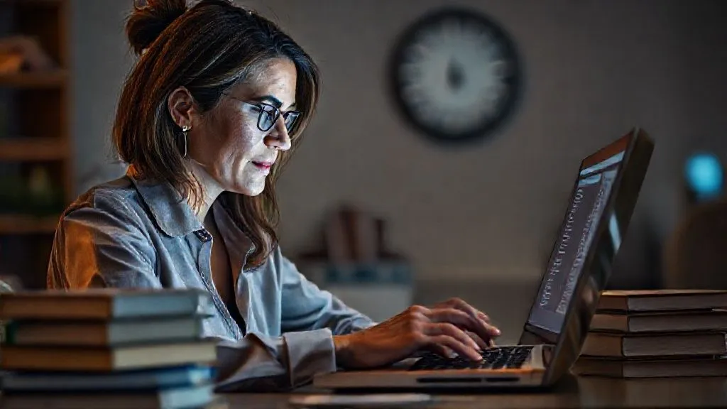 Mastering Multiple IT Certs: 7 Strategies for Full-Time Professionals