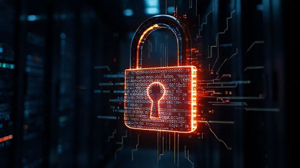 Zero-Downtime Linux Kernel Patches: Your Guide to Critical Vulnerability Fixes