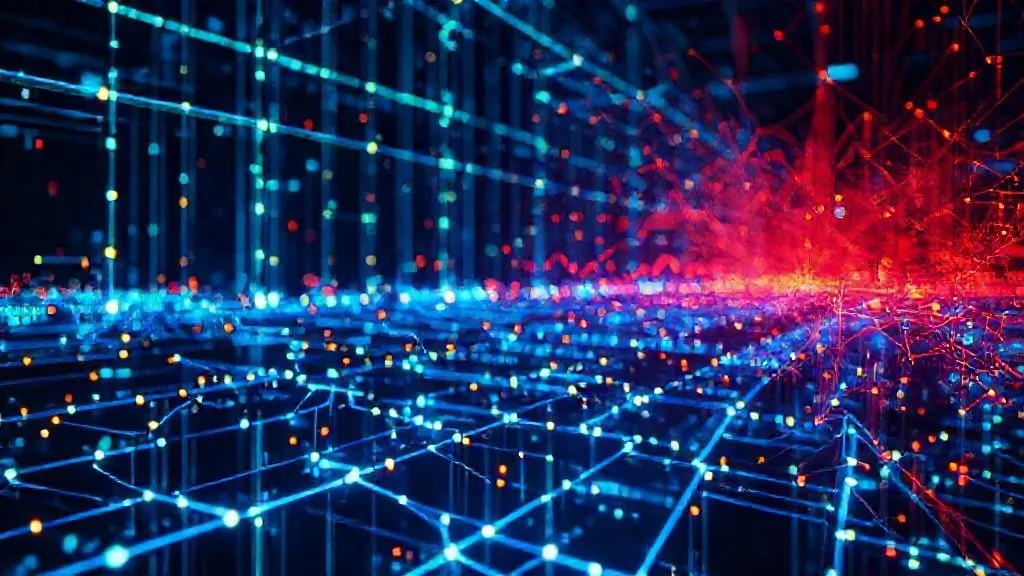 How to Prevent Cascading Cyber Attacks in Smart Grid Infrastructure: 7 Steps