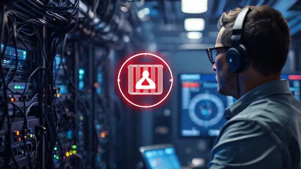 How to Prevent Container Out-of-Memory Errors in Production: 7 Expert Steps