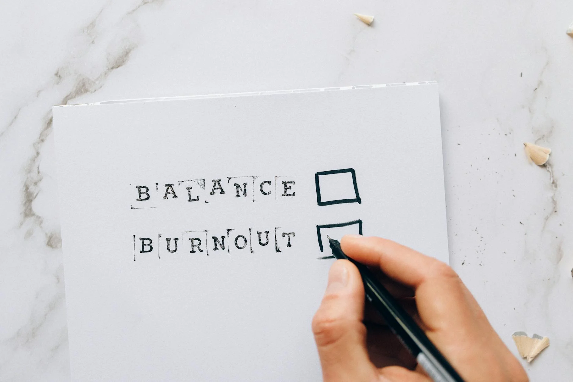 9 Proven Strategies: How to Prevent Contributor Burnout in Open Source Development