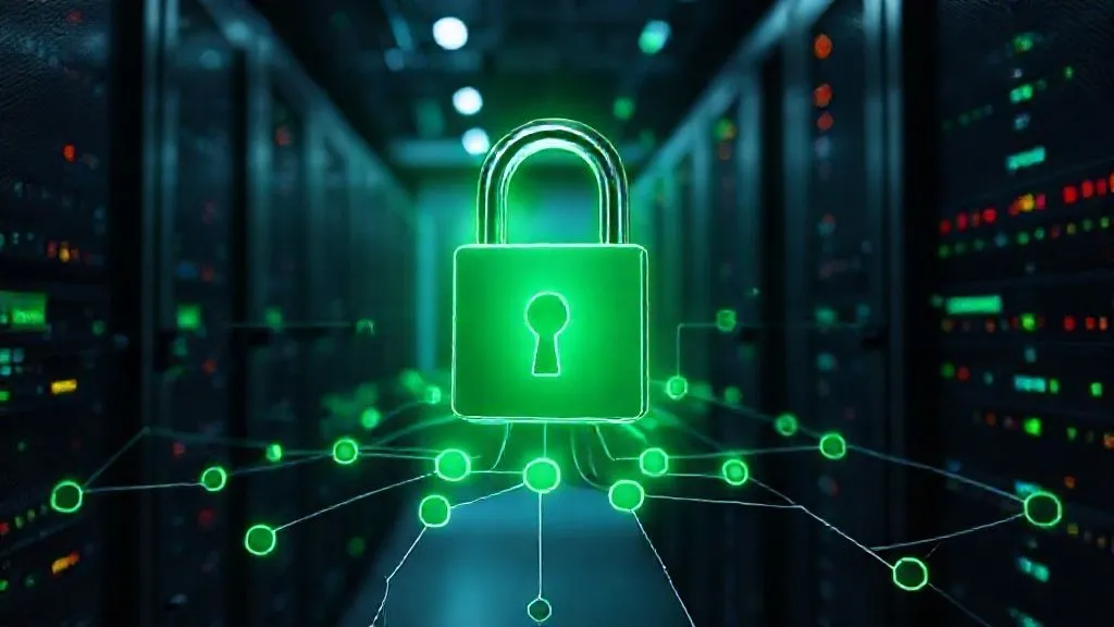 7 Proven Strategies to Prevent Critical Container Image Security Vulnerabilities