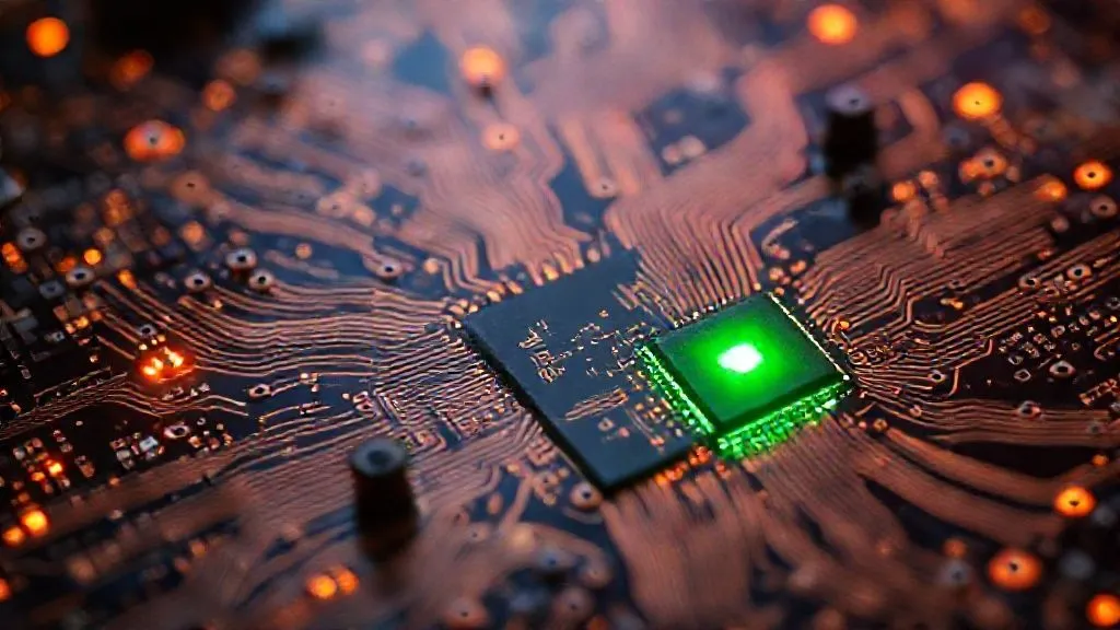 8 Expert Tactics: Preventing Failed Production Deployments in CD