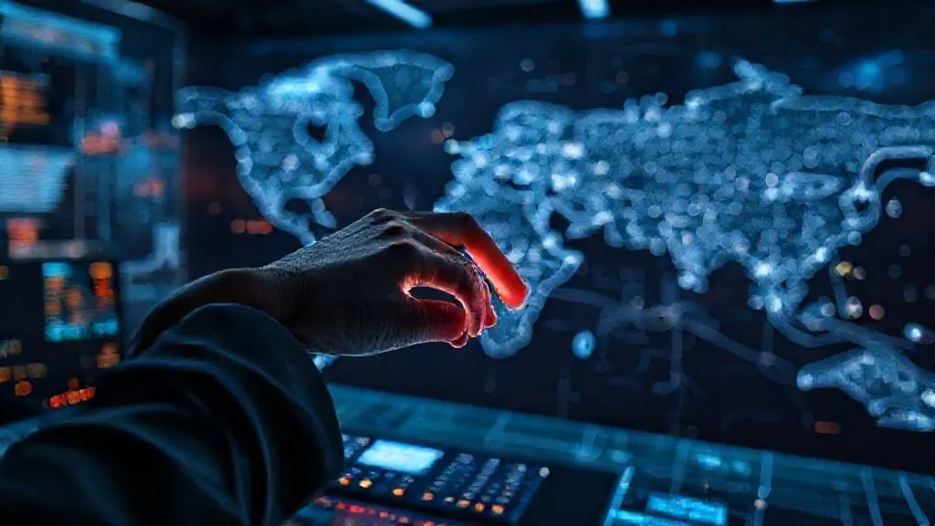 Smart Grid Cyberattacks: 7 Steps to Prevent Physical Damage?