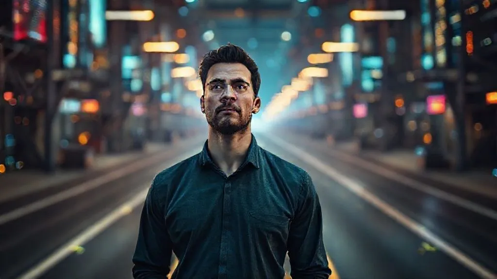 5 Steps to Halt Tech Skill Obsolescence in Just 6 Months