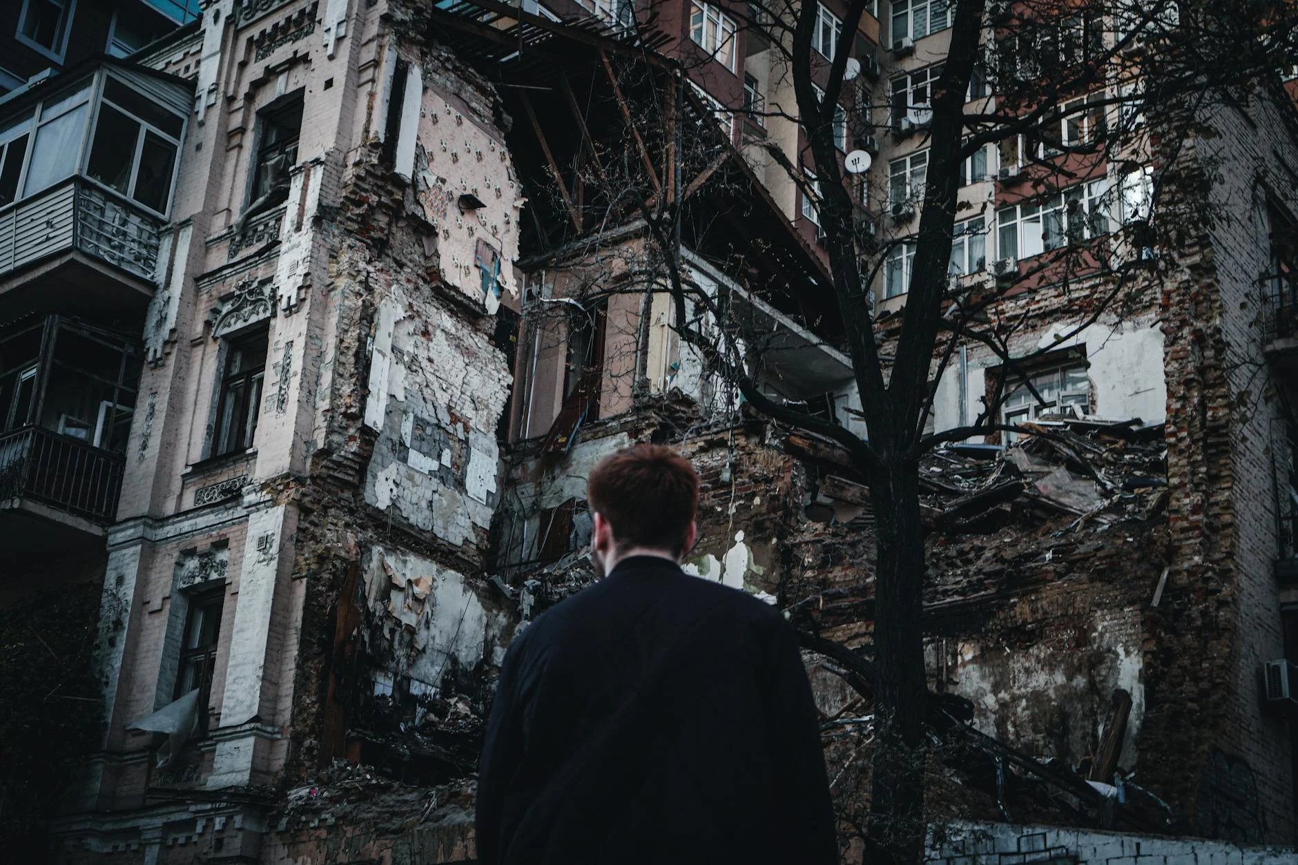 How to Quickly Rollback Failed IaC Deployments: 7 No-Downtime Steps