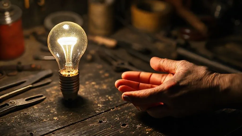 Reigniting the Spark: How to Reactivate Inactive Open Source Contributors