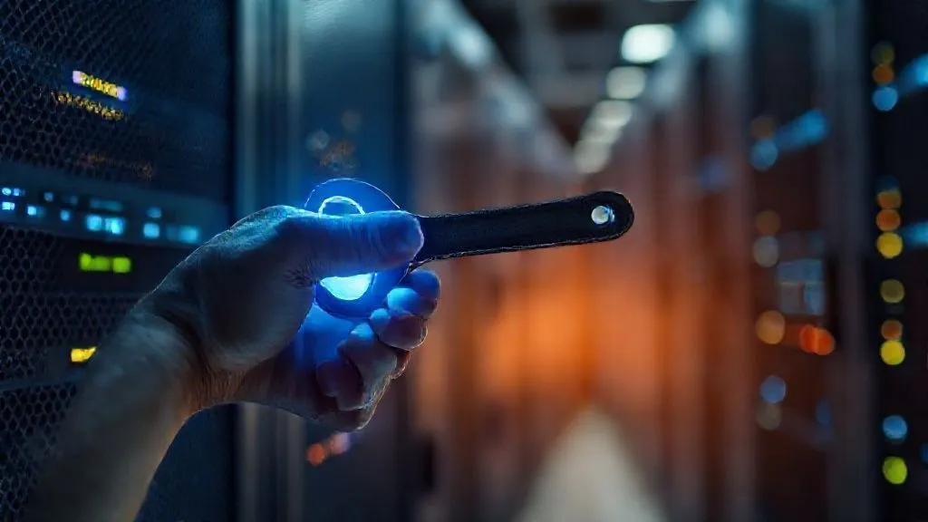 Stop Spiraling Cloud Bills: 7 Ways to Cut Web App Hosting Costs Now