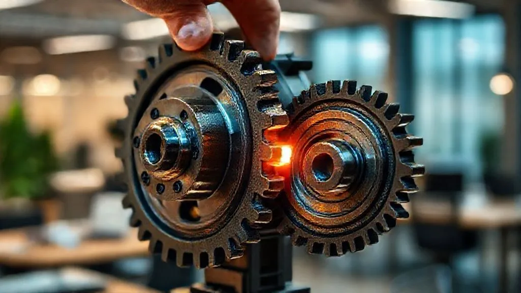 5 Proven Strategies: Resolving Cross-Team Dependencies in Agile Sprints