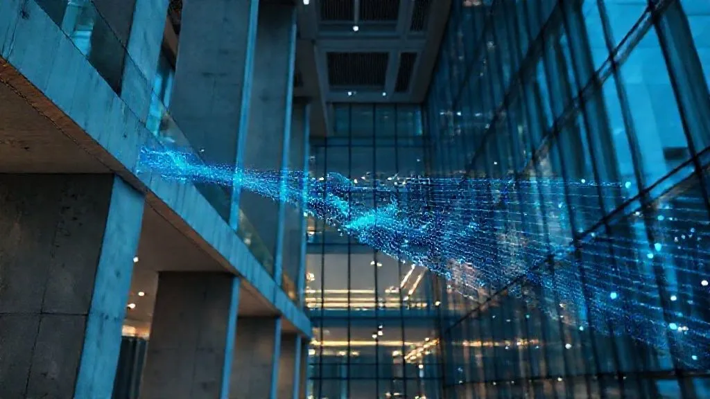 Fixing Urgent 5G Indoor Signal Dropouts in Enterprise Buildings: 7 Expert Strategies