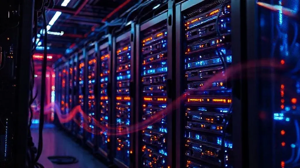 Mastering Peak Demand: How to Scale Dedicated Multiplayer Game Servers