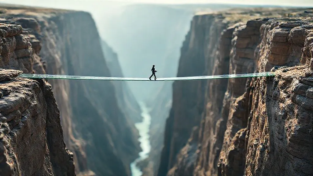 Pivoting Your Tech Startup? 7 Proven Ways to Retain Your Core Users