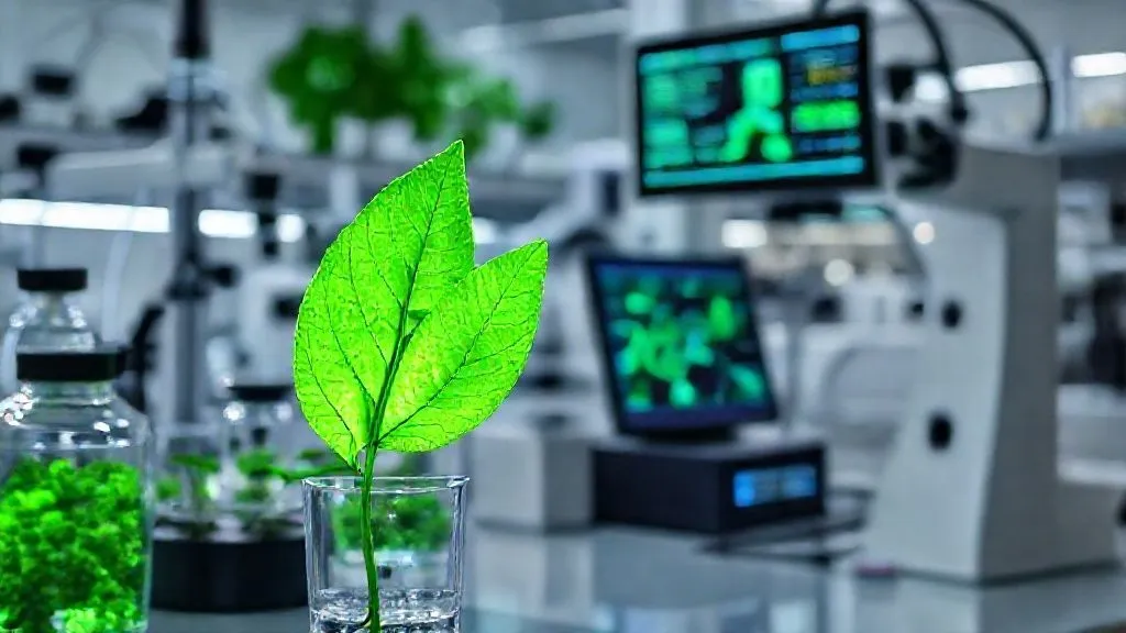 Green Tech Validation: 5 Steps to Assess True Environmental Impact
