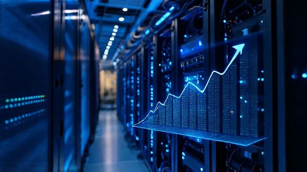 SAN Full? 5 Zero-Downtime Strategies to Instantly Scale Capacity