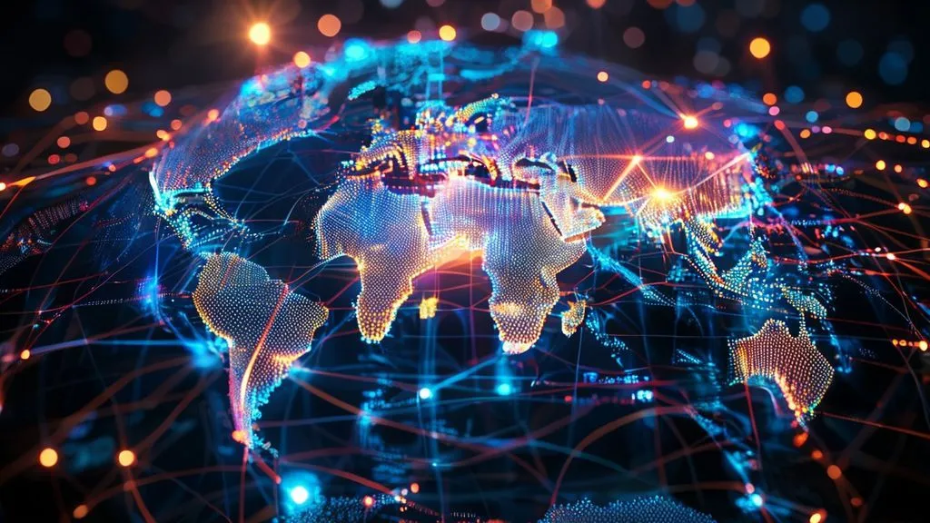 5 Strategies: Preventing Inconsistent Code in Distributed Open Source Projects