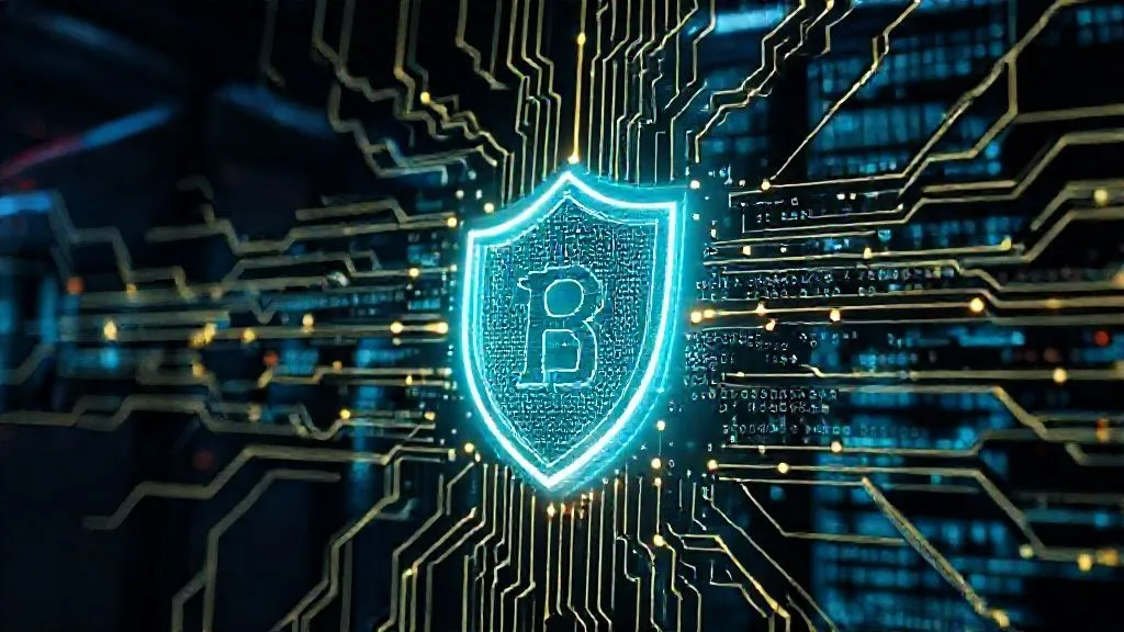 7 Pillars for Preventing Smart Contract Exploits in Enterprise Blockchain?