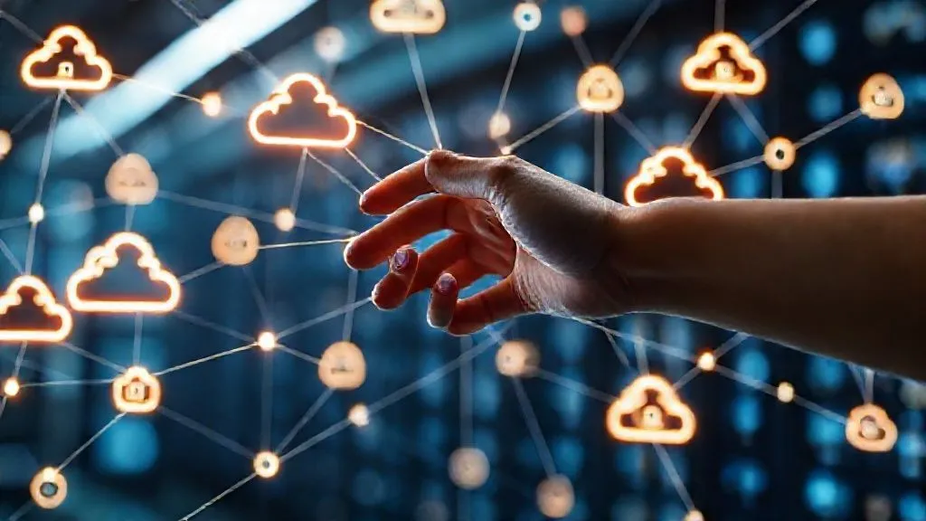 7 Critical Strategies for Preventing Vendor Lock-in in Multi-Cloud Architecture