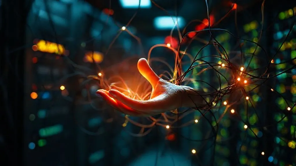 Hybrid Cloud Headaches? 7 Strategies to Slash Operational Overhead