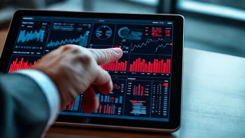 5 Proven Strategies: Fix Mobile App Attribution Data Discrepancies Now?