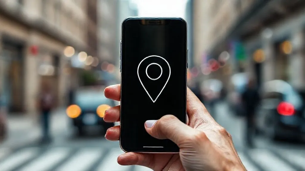 Stop App Churn: 7 Ways to Master Intrusive Location Permissions
