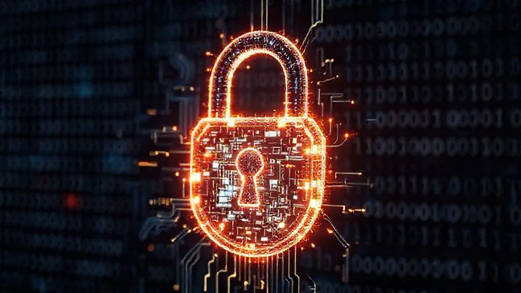 Malware Breach? 7 Steps When Antivirus Fails Sophisticated Threats