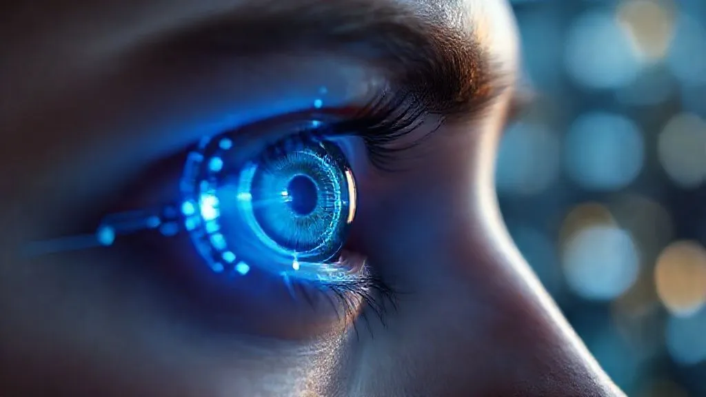 5 Critical Factors: What Causes Accuracy Degradation in Advanced Biometric Sensors?