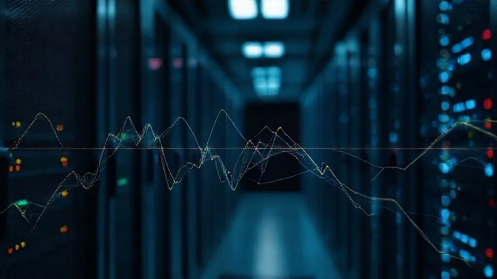 Why Your AI Predictive Analytics Drifts: 7 Critical Causes & Fixes